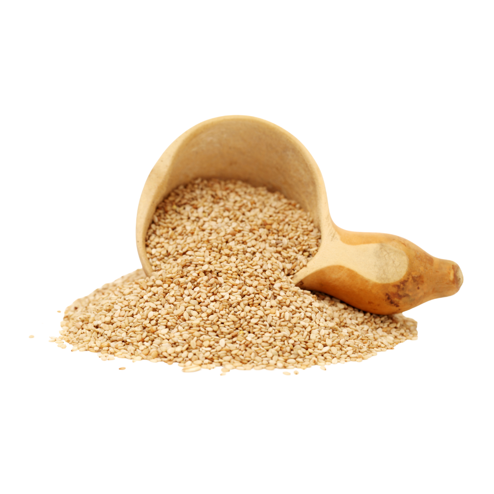 Sesame Oil
