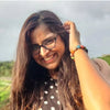 Nidhi Chatwani