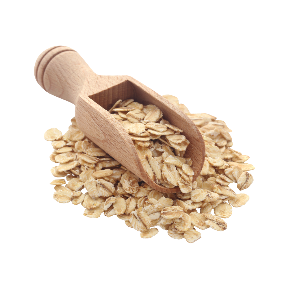 oats