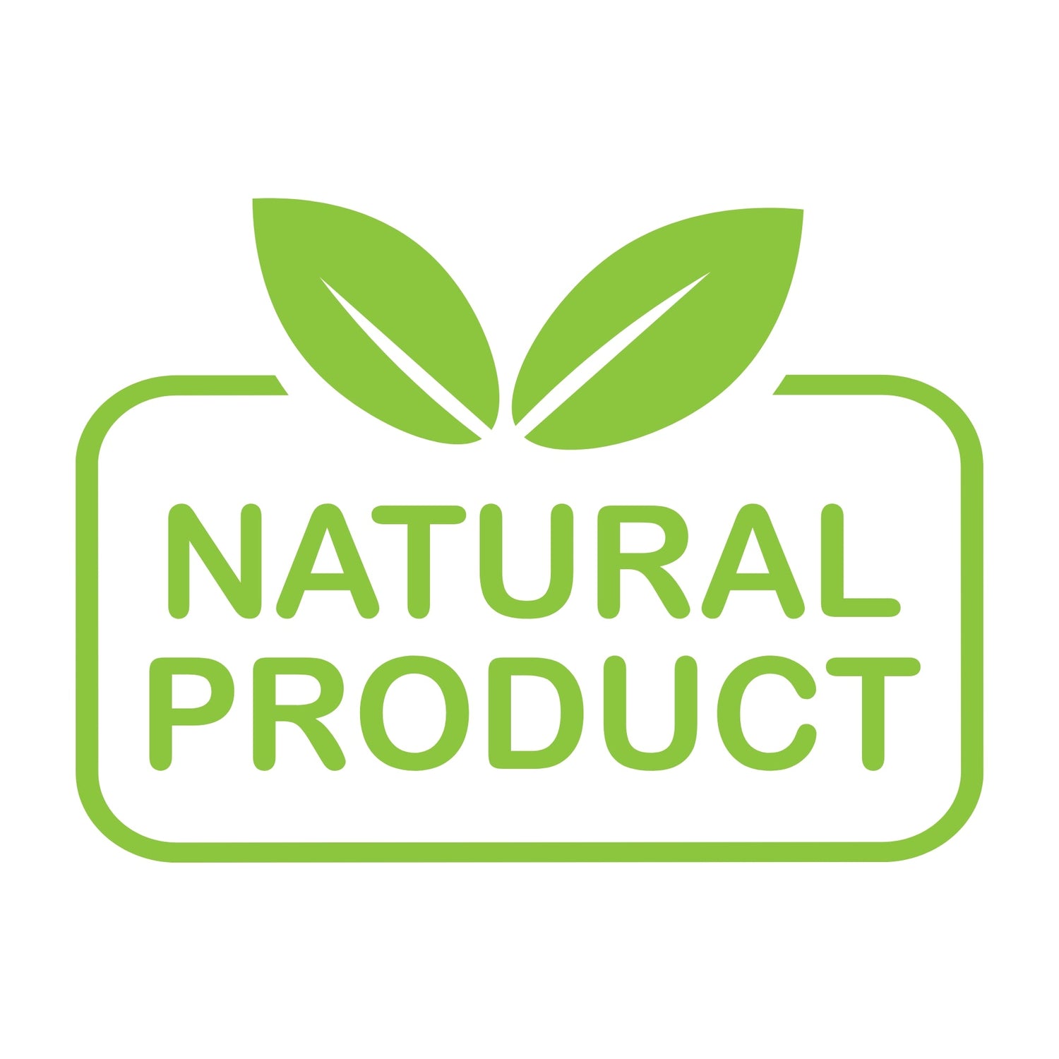 Natural Ingredient Products