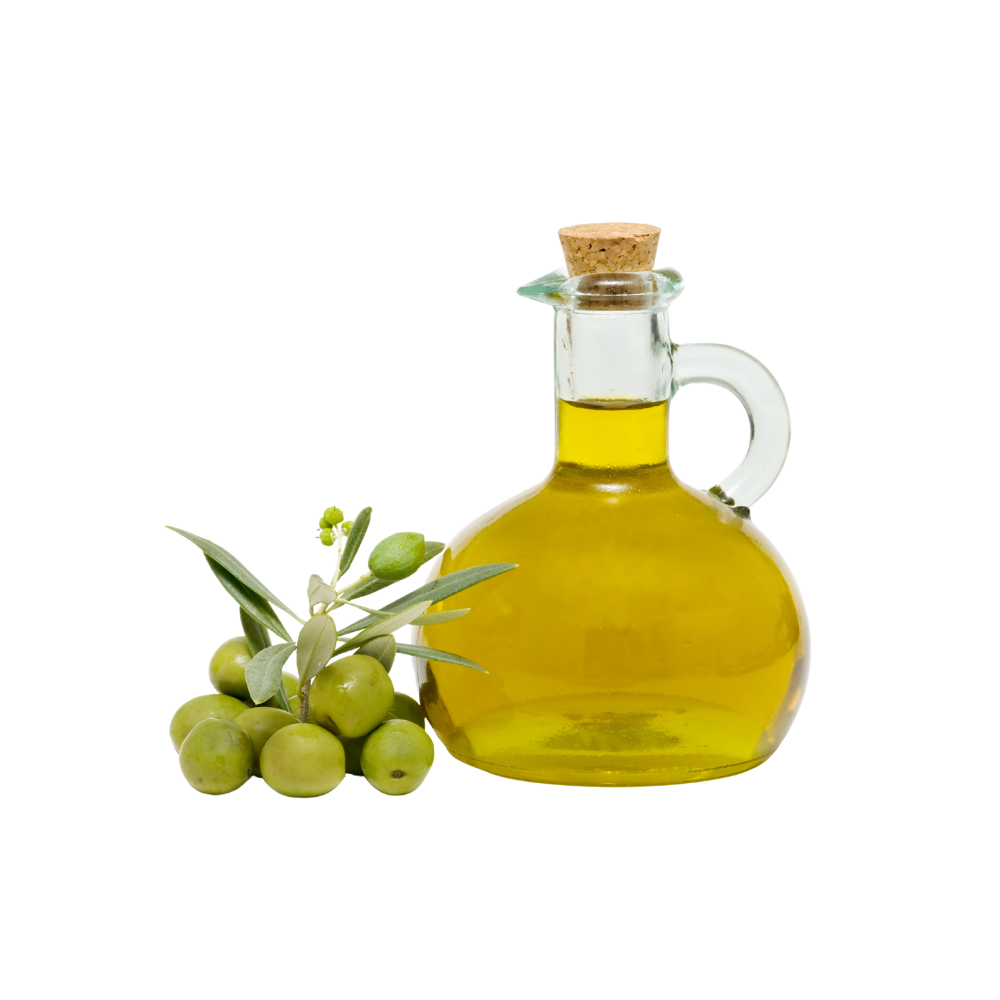 Olive Oil